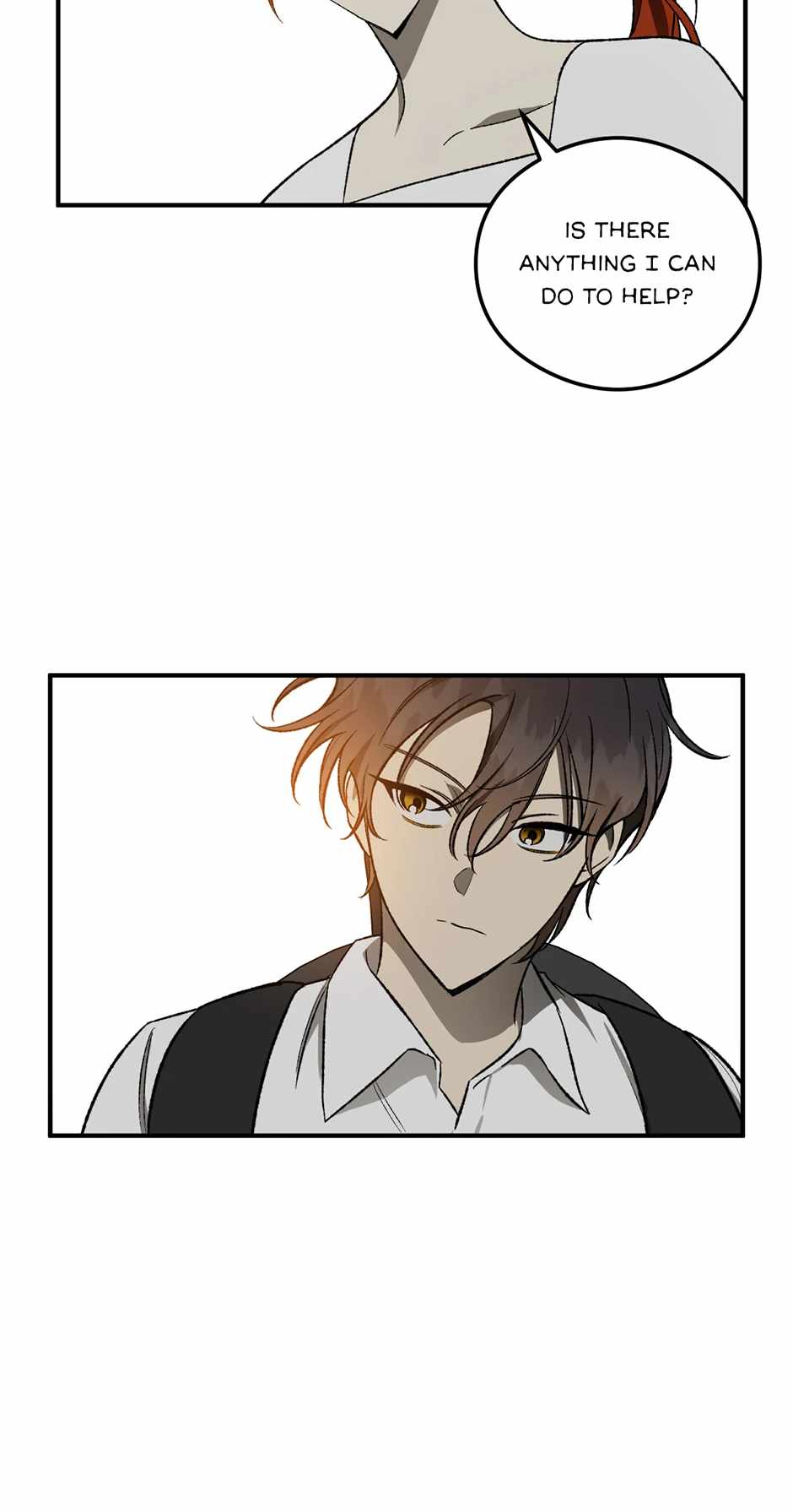 Guide to be King of the Dead Chapter 20 32